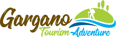 Gargano Turismo Adventure